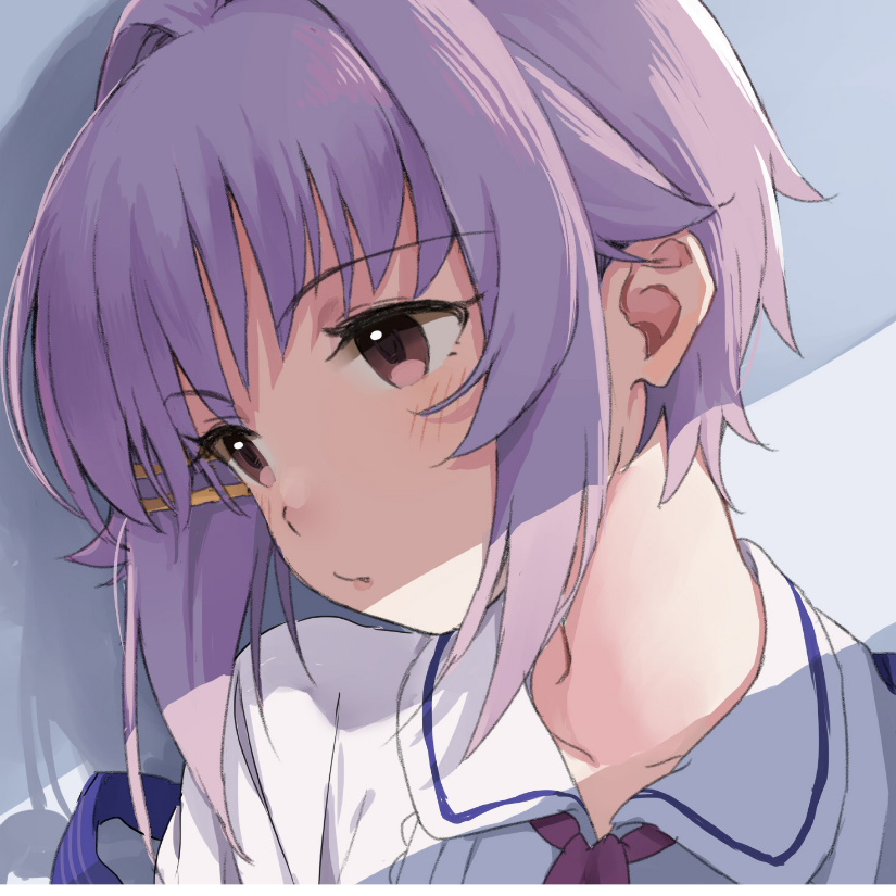 影织