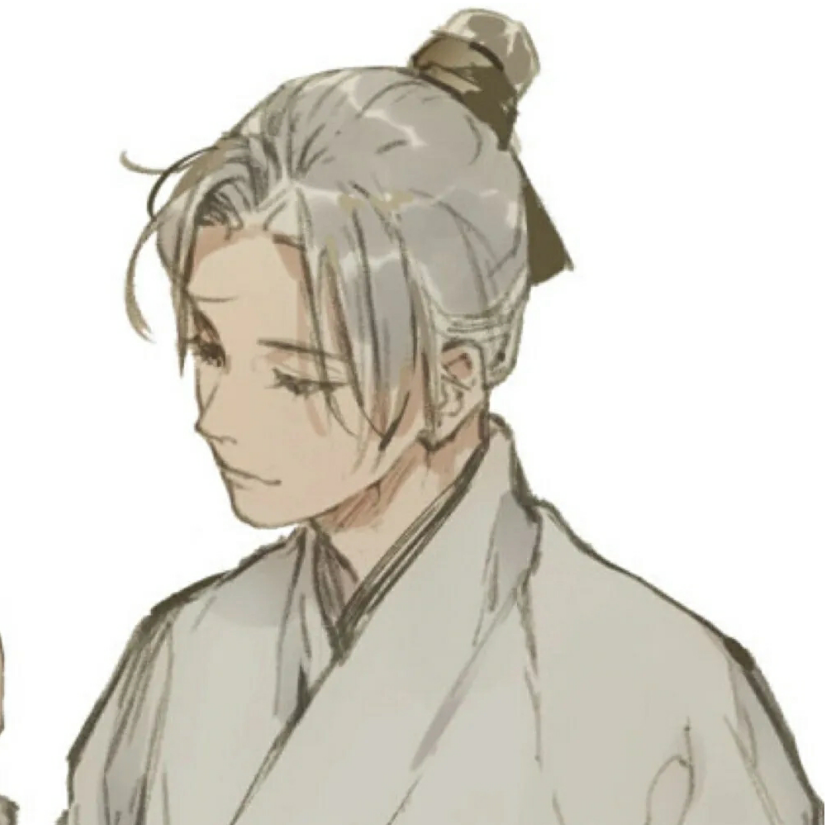 预见