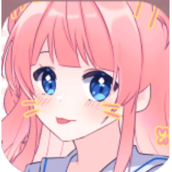 手机用户47814687