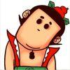 User9279006