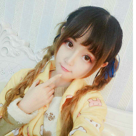御原凛音