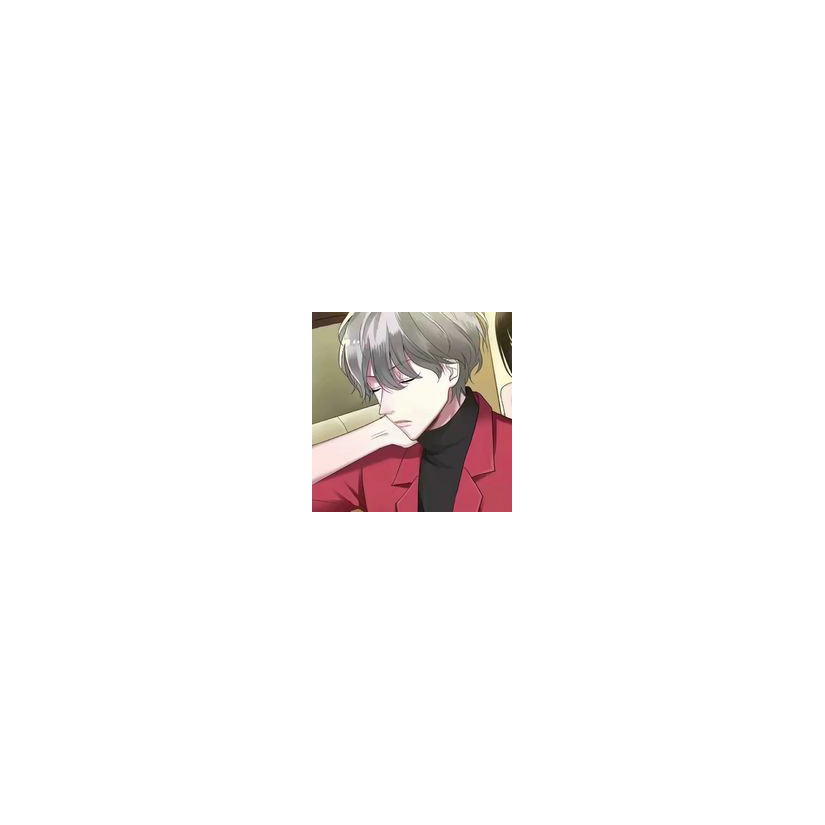 手机用户15585575