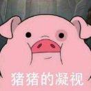 yanhao.🐷