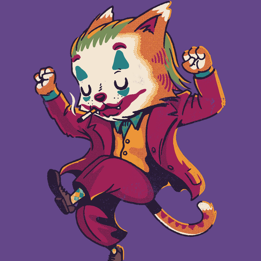 334