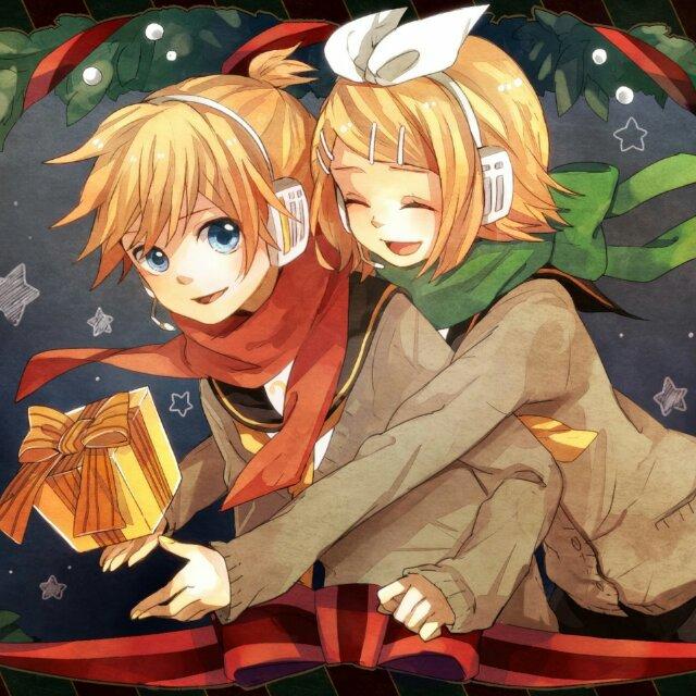 L黎IA