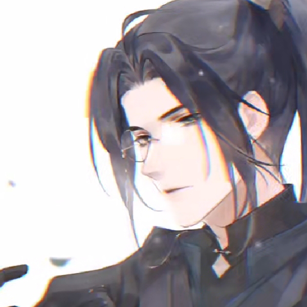 L.yijie