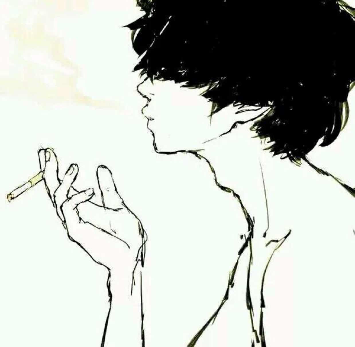 凉城无人爱