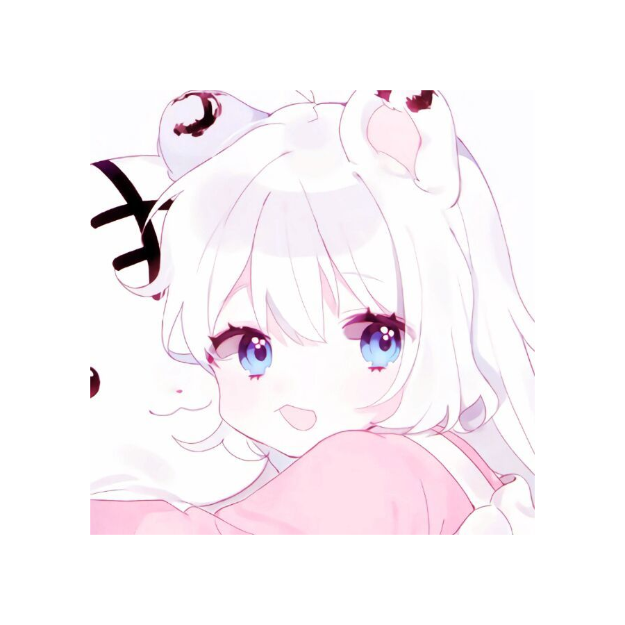 爱喝茶的老大叔。