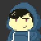 ◢◤◢◤◢◤