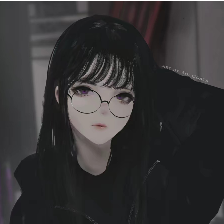 瞳恩