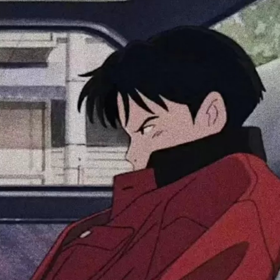 反手一个大嘴巴子