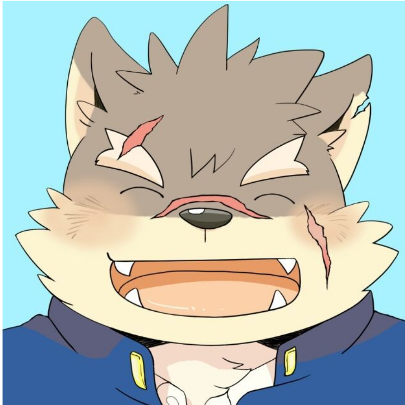 农海航