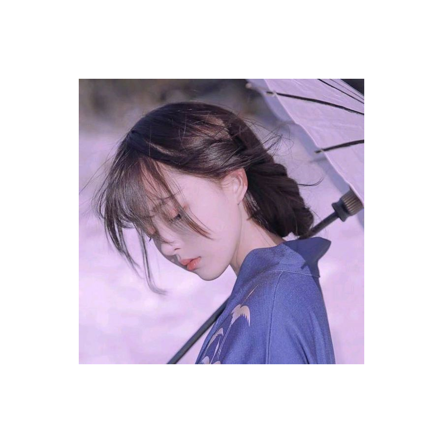 小小宋吖