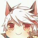 开心就好。