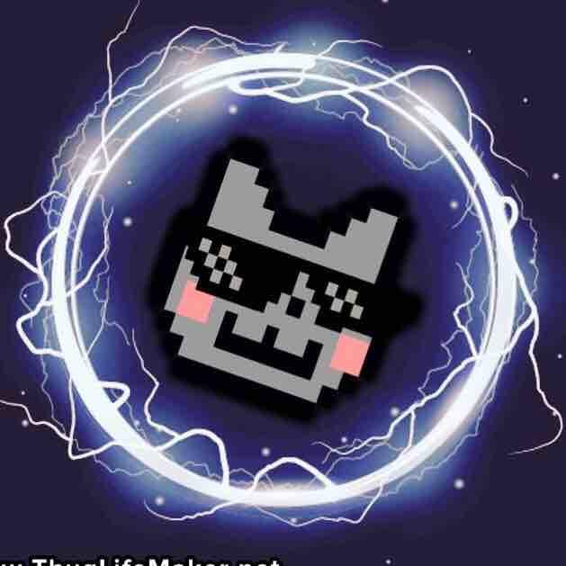 吃柠檬的呲牙马特