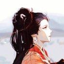 左小惜