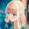 ALice