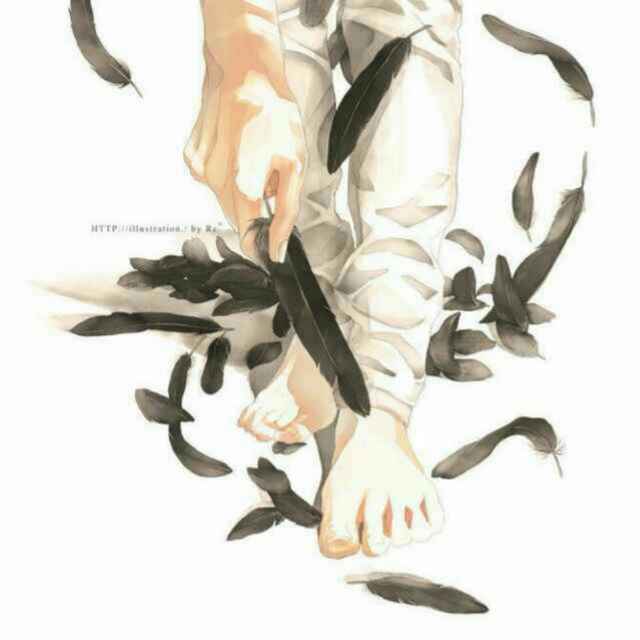 Aa美艺°墙绘15847084