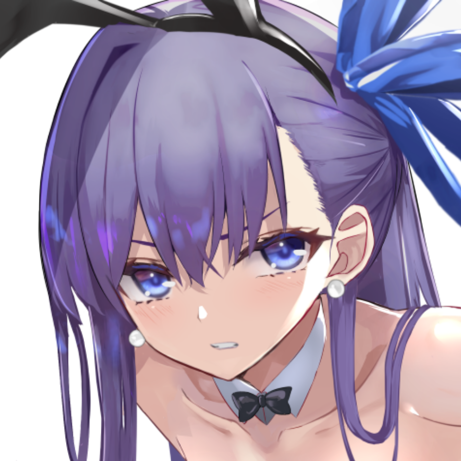 蒟蒻sama