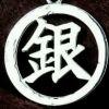 User1501486