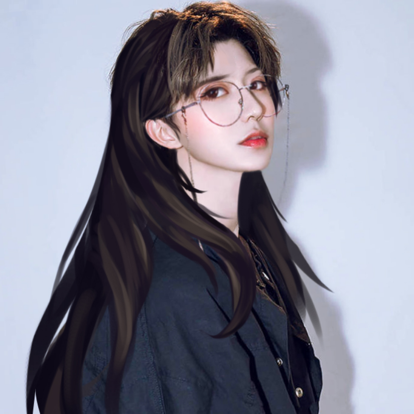 不纯 ةم
