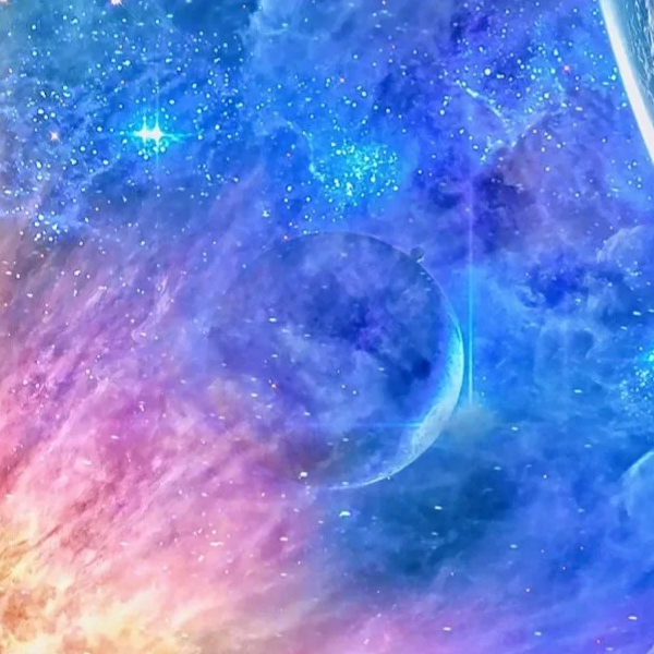 透 明 人