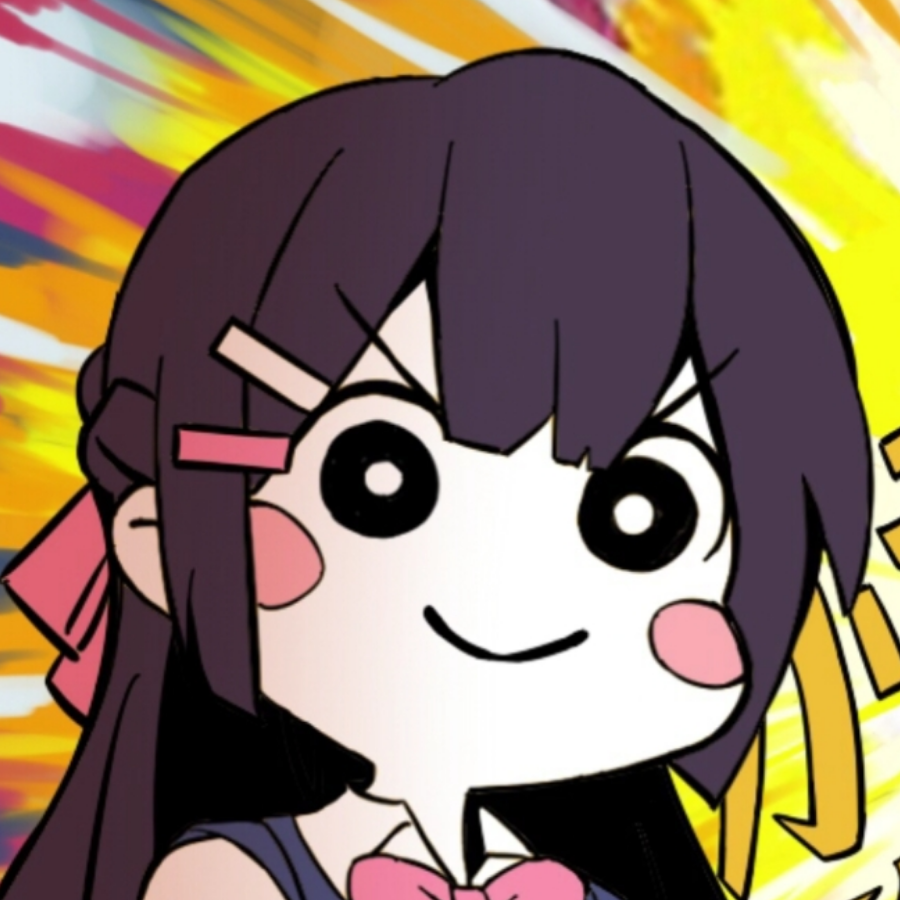 akaka