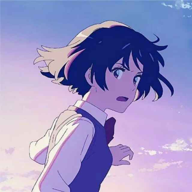 不停＊