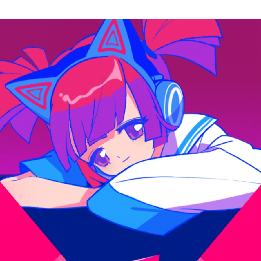 手机用户83236036