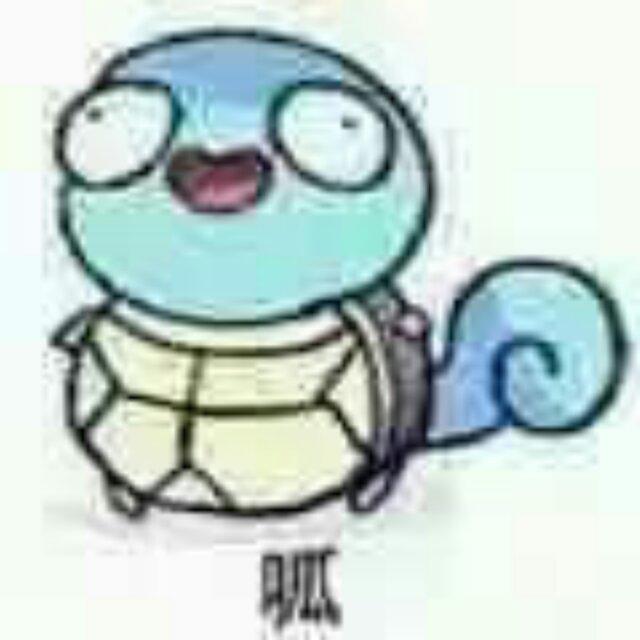 o