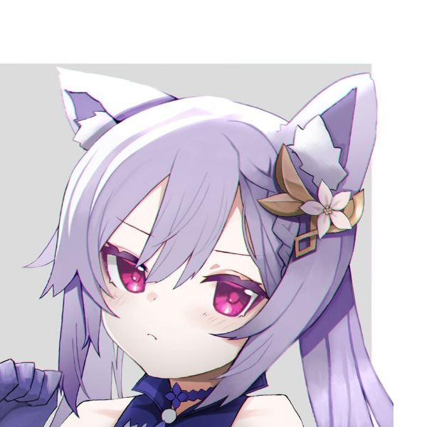 尘