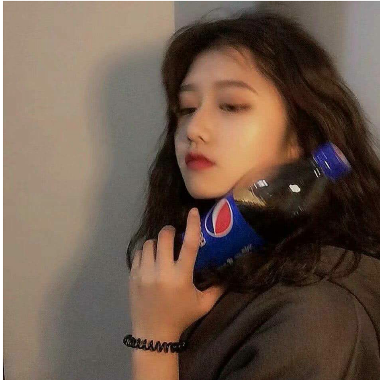 🍫苏忘