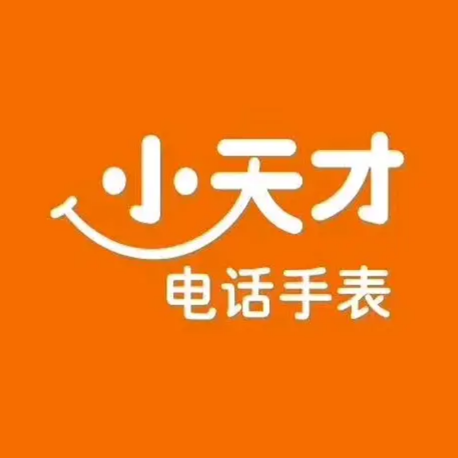 叶凯鑫解说