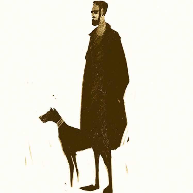 精神病院终身VIP