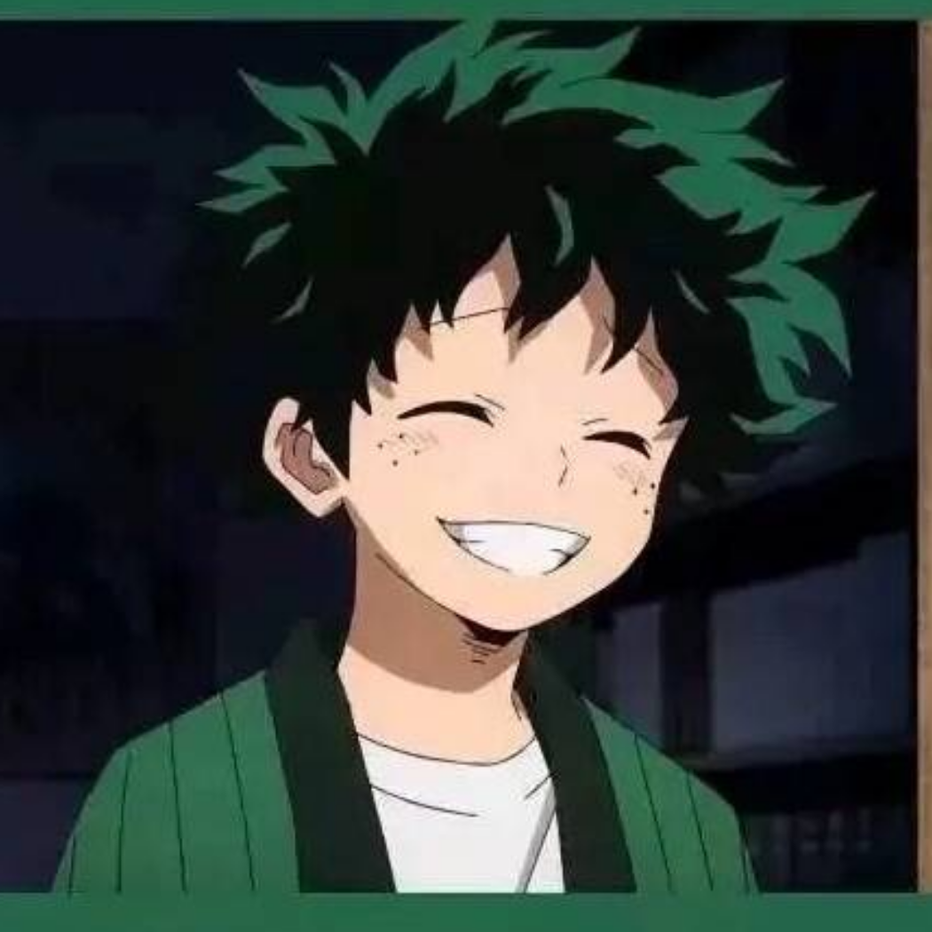 风琴༃