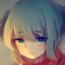 无名