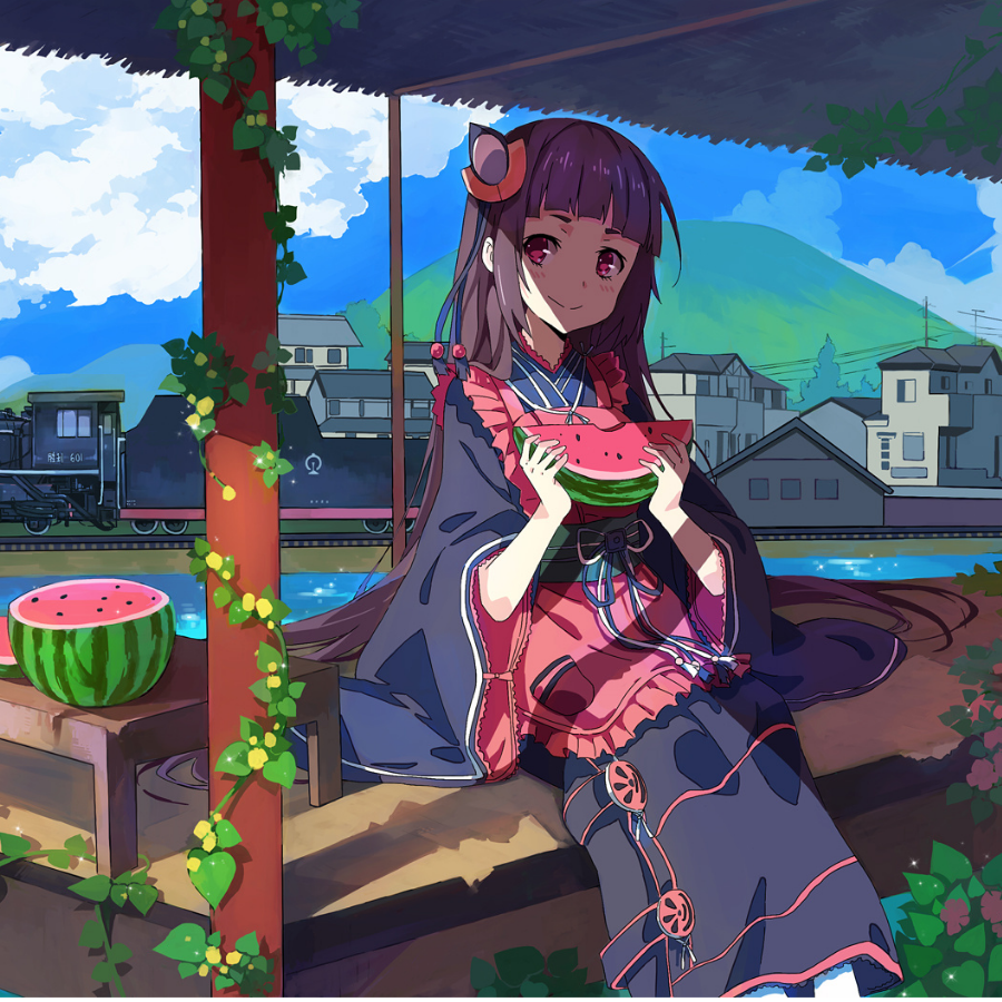纺血