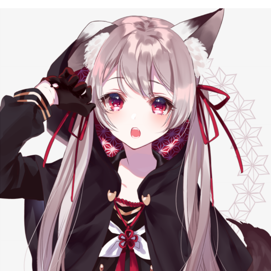 雨妖