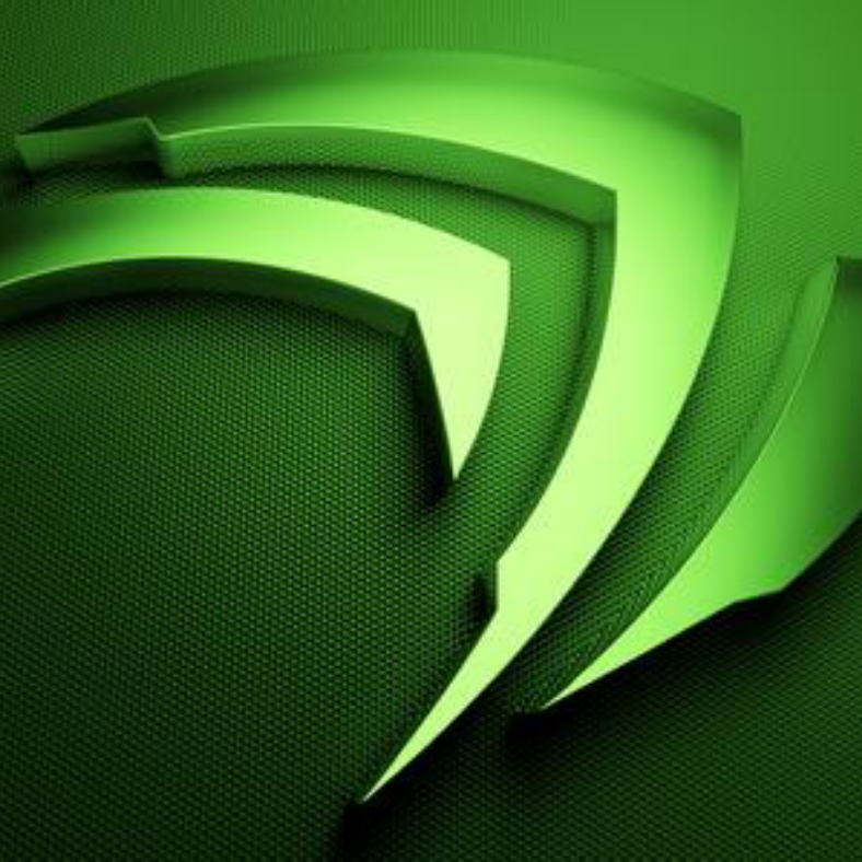 GeForce GTX