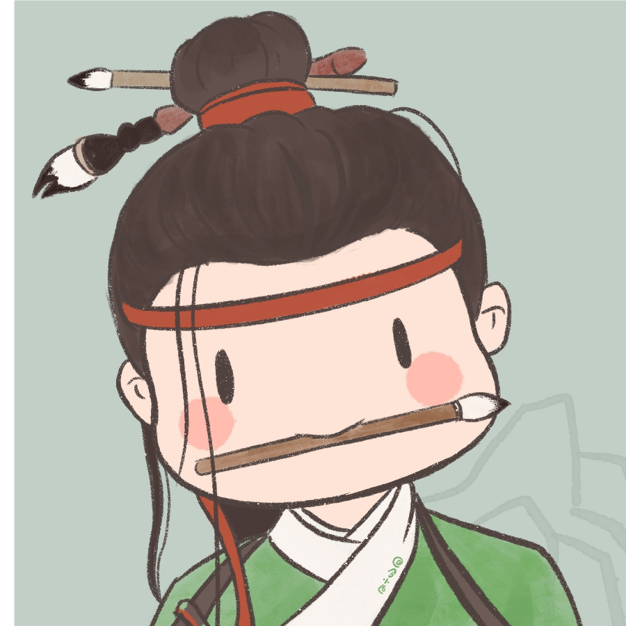 拥有小太阳的向日葵