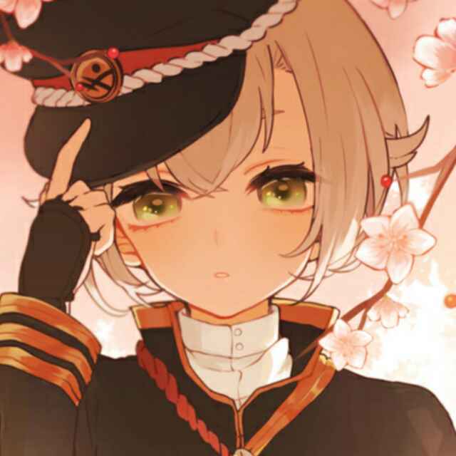 赵航