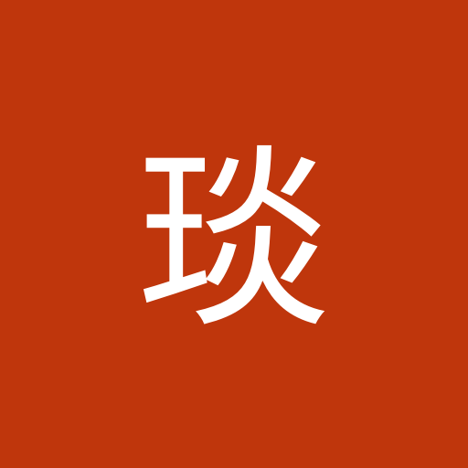 solanokiseki