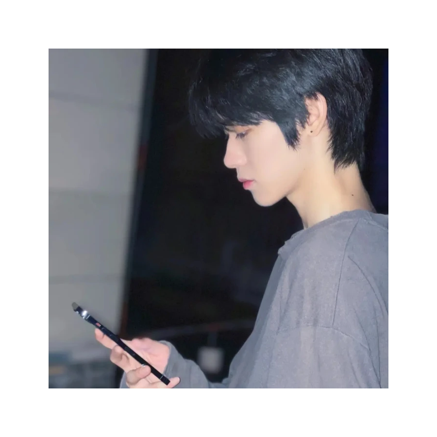小容大王万岁