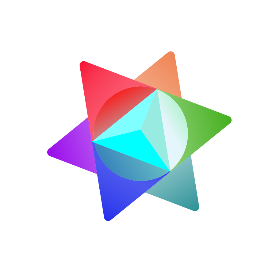 月光啊吞噬我心