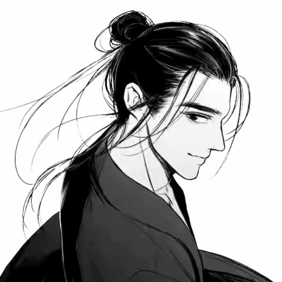 道一