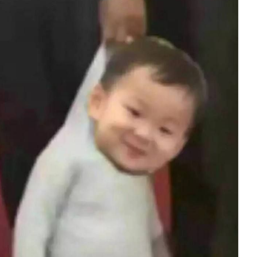 此内容暂不可见