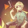 △Bill△姥爷