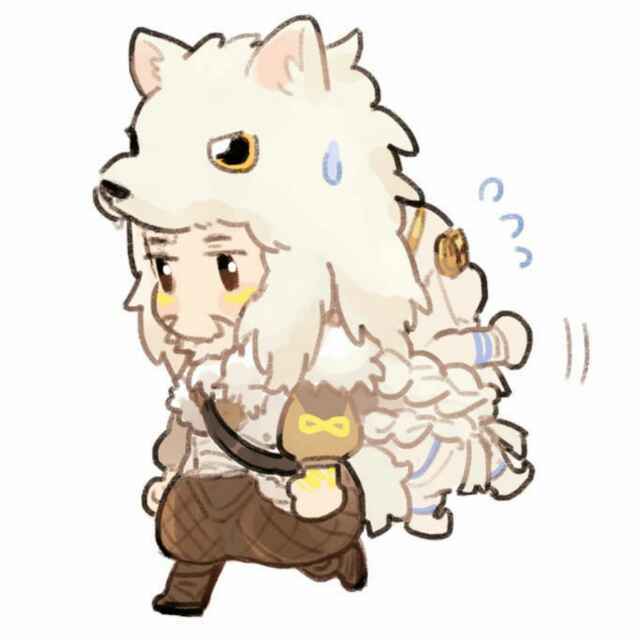 蓝二蓝