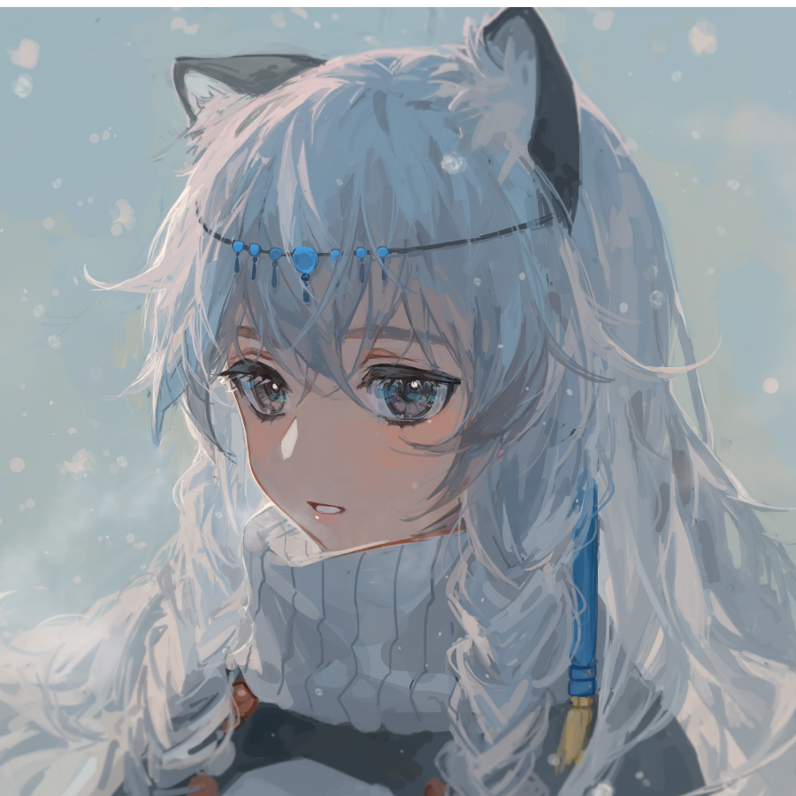 初雪