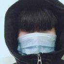焦鹏榕